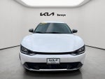 2024 Kia EV6 Wind