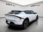 2024 Kia EV6 Wind