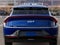 2024 Kia EV6 Wind