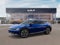2024 Kia EV6 Wind