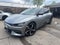 2023 Kia EV6 GT-Line