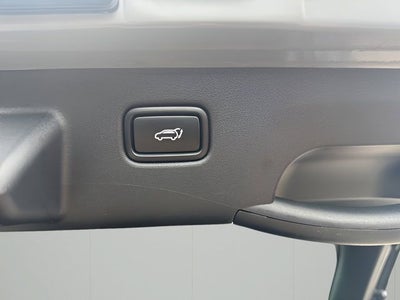2023 Kia EV6 GT-Line