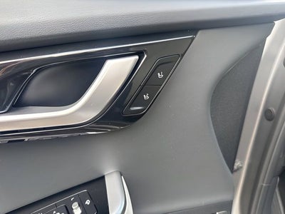 2023 Kia EV6 GT-Line