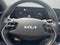 2023 Kia EV6 GT-Line