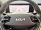 2024 Kia EV6 GT-Line