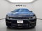 2024 Kia EV6 GT-Line