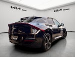 2024 Kia EV6 GT-Line
