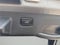 2024 Kia EV6 GT-Line