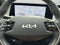 2024 Kia EV6 GT-Line