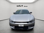 2024 Kia EV6 GT-Line