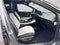 2024 Kia EV6 GT-Line