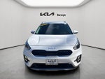 2022 Kia Niro LX