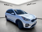 2022 Kia Niro LX