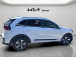 2022 Kia Niro LX