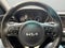 2022 Kia Niro EV EX
