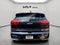 2022 Kia Niro EV EX