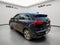 2022 Kia Niro EV EX