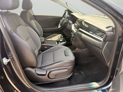 2022 Kia Niro EV EX