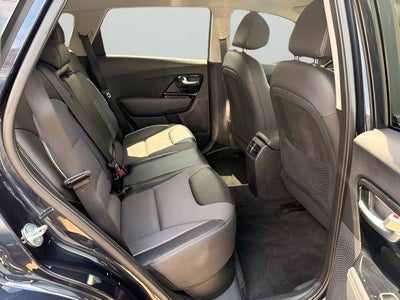 2022 Kia Niro EV EX