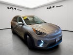 2022 Kia Niro EV EX