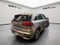 2022 Kia Niro EV EX