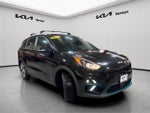 2022 Kia Niro EV EX