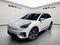 2022 Kia Niro EV EX Premium