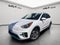 2022 Kia Niro EV EX Premium