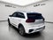 2022 Kia Niro EV EX Premium