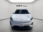 2022 Kia Niro EV EX Premium