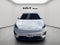 2022 Kia Niro EV EX Premium