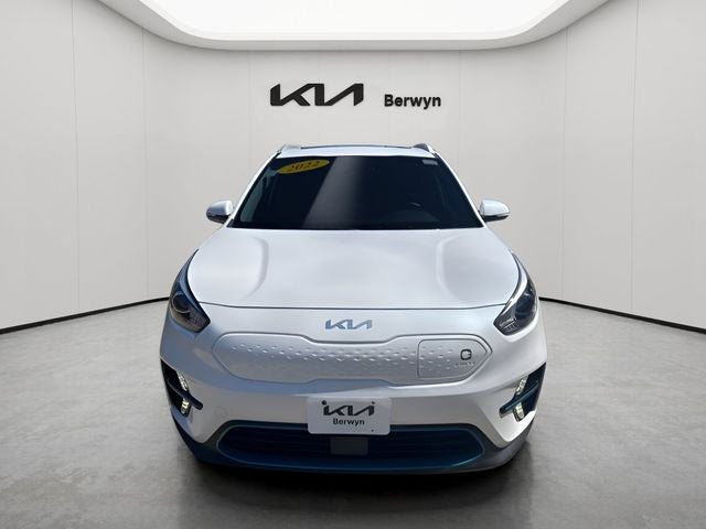 2022 Kia Niro EV EX Premium
