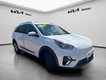2022 Kia Niro EV EX Premium