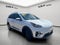 2022 Kia Niro EV EX Premium
