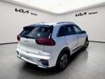 2022 Kia Niro EV EX Premium