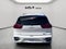 2022 Kia Niro EV EX Premium