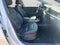 2022 Kia Niro EV EX Premium