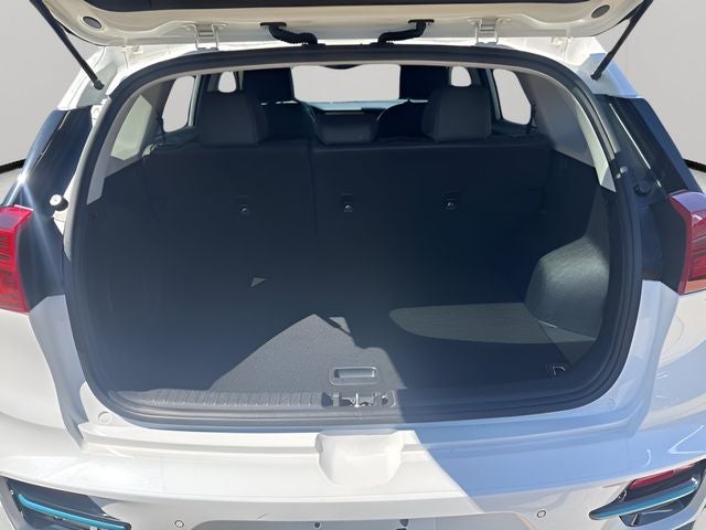 2022 Kia Niro EV EX Premium