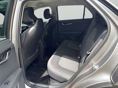 2024 Kia Niro LX