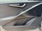 2024 Kia Niro LX