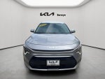 2024 Kia Niro LX
