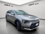 2024 Kia Niro LX