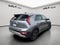 2024 Kia Niro LX