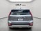 2024 Kia Niro LX