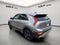 2024 Kia Niro LX