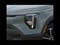 2027 Kia Niro EX
