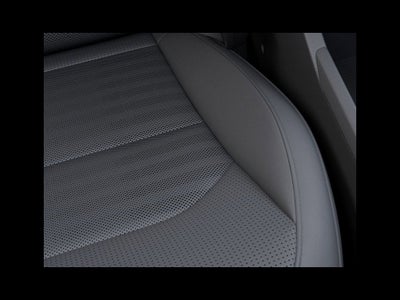 2027 Kia Niro EX
