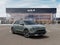 2027 Kia Niro EX
