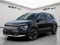 2024 Kia Niro EV Wind