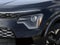 2024 Kia Niro EV Wind